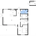 1482-aakirkeby-fyrreskoven-30 *