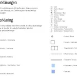 1482-aakirkeby-fyrreskoven-30 *