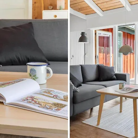 1482-aakirkeby-fyrreskoven-30 Vester Somarken