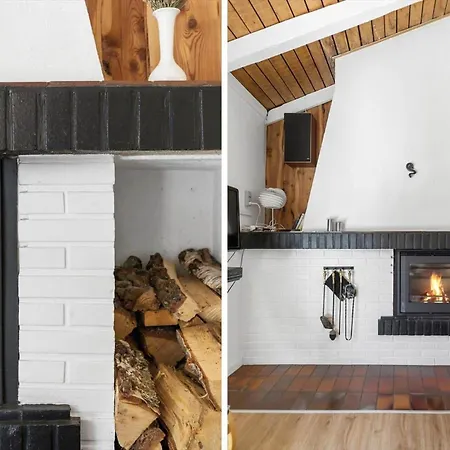 1482-aakirkeby-fyrreskoven-30 * Vester Somarken