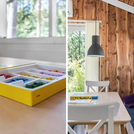 1482-aakirkeby-fyrreskoven-30