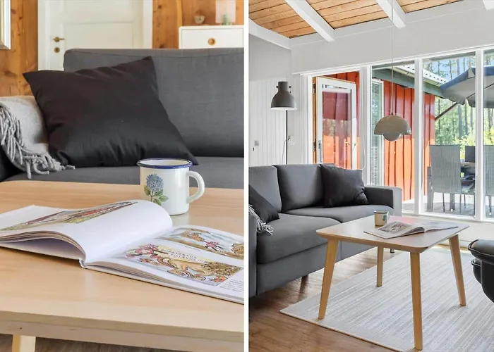 1482-aakirkeby-fyrreskoven-30 Vester Somarken