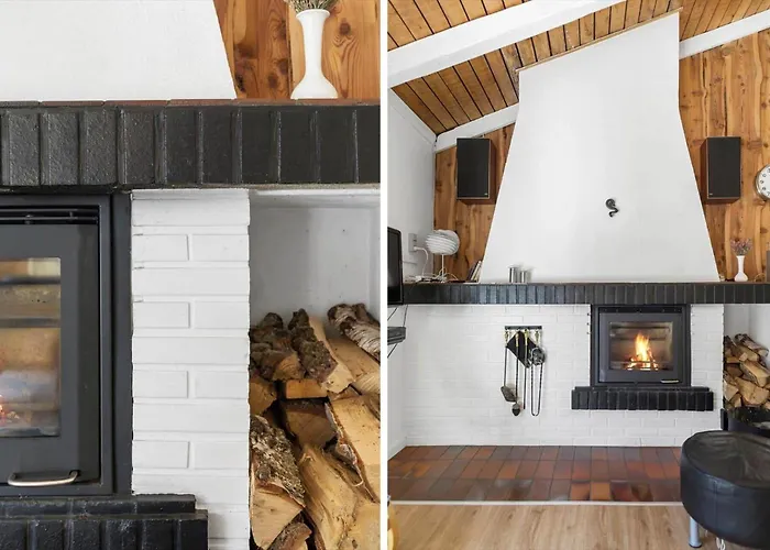 1482-aakirkeby-fyrreskoven-30 * Vester Somarken