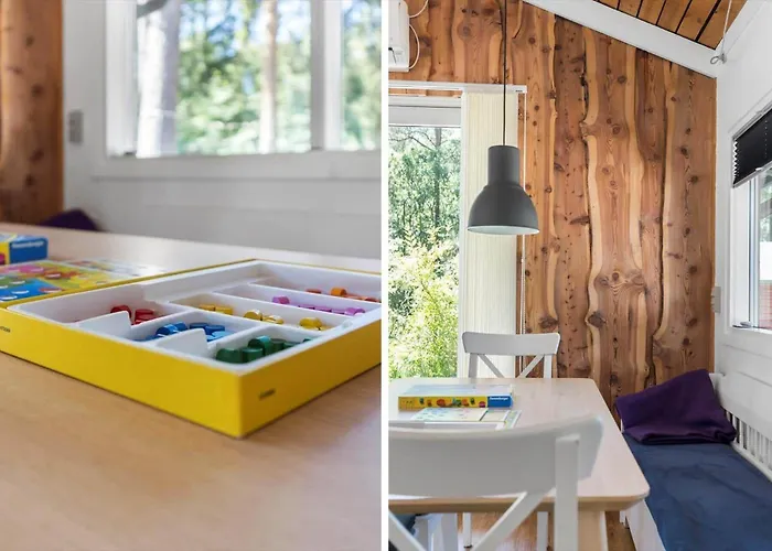 1482-aakirkeby-fyrreskoven-30