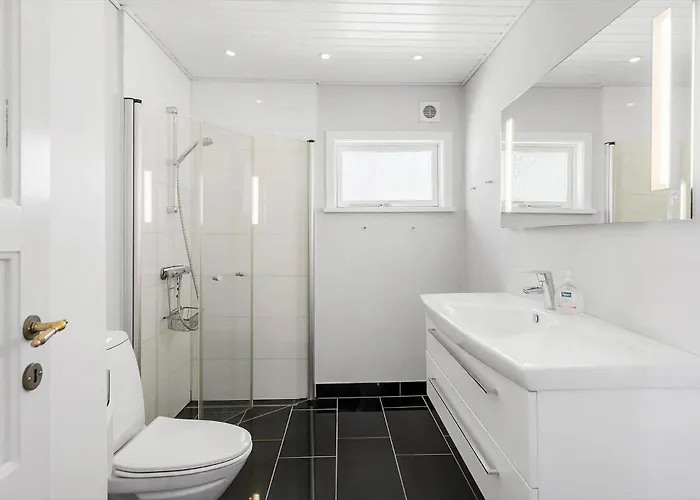 Сasa de vacaciones 1482-aakirkeby-fyrreskoven-30