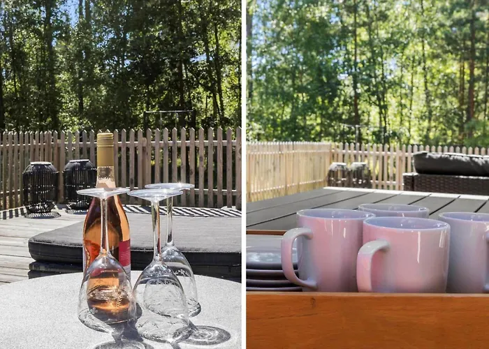 1482-aakirkeby-fyrreskoven-30 Vester Somarken