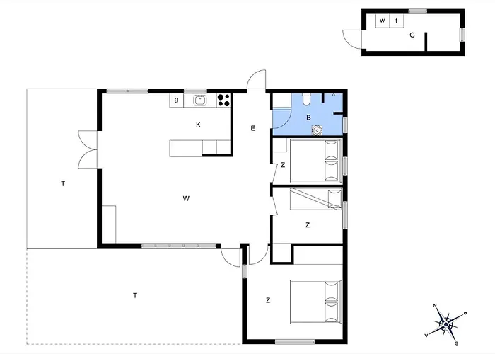 1482-aakirkeby-fyrreskoven-30 *